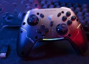 MACHENIKE G5 Pro Game Pad controller