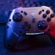 MACHENIKE G5 Pro Game Pad controller