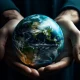 Fortifying the Future: OpenAI’s Commitment to AI Safety, Security, and Trustworthiness
