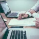 Top ChatGPT productivity Hacks for 2023