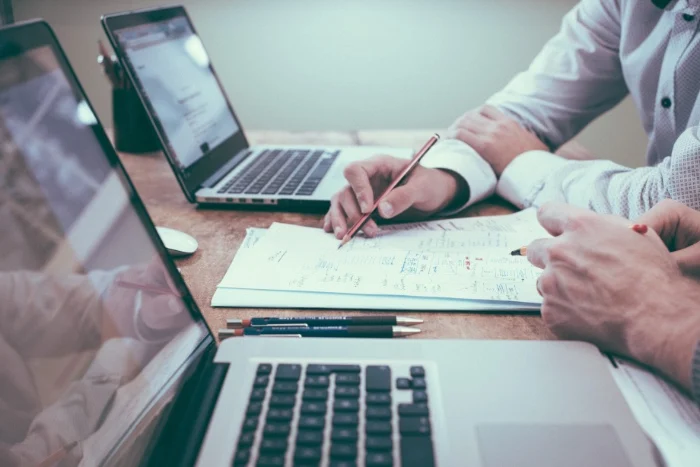 Top ChatGPT productivity Hacks for 2023
