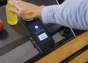 Amazon One palm technology coming to Whole Foods