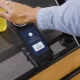 Amazon One palm technology coming to Whole Foods