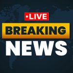 Breaking News