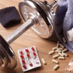 The Power of Sports: Enhancing Athletic Performance and Promoting Well-Being