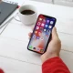 How to find hidden iPhone apps