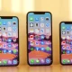Troubleshooting iPhone Charging Issues: Try These Tips to Fix It