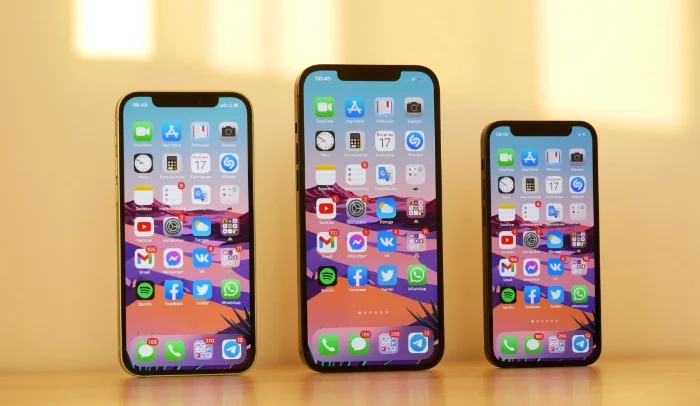 Troubleshooting iPhone Charging Issues: Try These Tips to Fix It