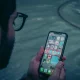 Why is my iPhone getting hot?