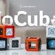 Learn to code using ioCube robotic modules