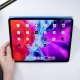 How to speed up your iPad
