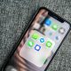 How to lock WhatsApp on the iPhone