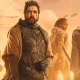 Movie Review: The Best Films of 2021
