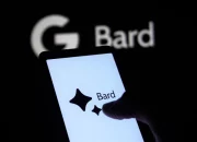 10 essential Google Bard tips and tricks