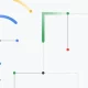 10 ways Google Bard can help you