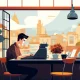 10 ways to improve your writing using ChatGPT code interpreter AI