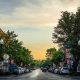 Why Fargo Is The Best City to Move to ND?