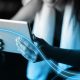 Transforming Data Into Insights with Analytics Tools