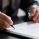 Critical Benefits of Obtaining a VARA License
