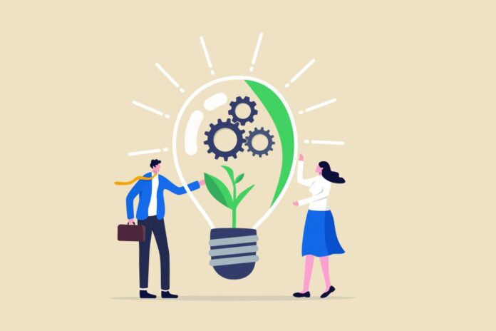 Energy Efficiency and Utility Cost Management