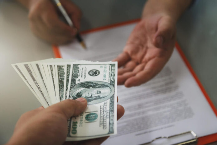 Managing Initial Home Setup Costs