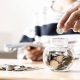 Financial Fitness for Home Business Entrepreneurs: Managing Money Matters