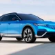 2024 Acura ZDX and ZDX Type S unveiled (Video)