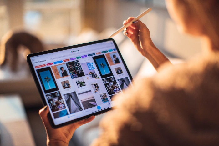 2024 iPad Pro to get major revamp