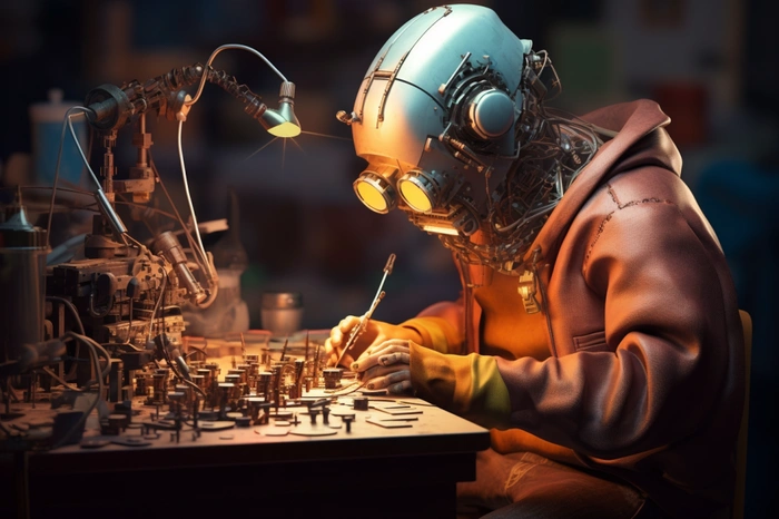 22 of the best ChatGPT plugins currently available