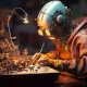 22 ChatGPT plugins to improve your productivity