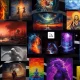 23 MidJourney tips and tricks guide for AI artists