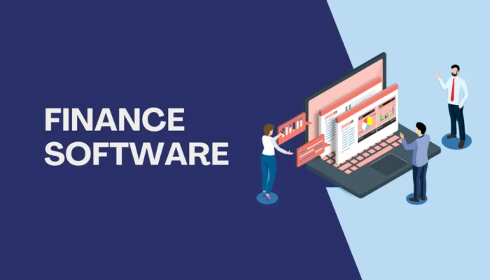 3 Best Time And Expense Tracking Software 2023: Streamline Your Financial Management