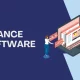3 Best Time And Expense Tracking Software 2023: Streamline Your Financial Management