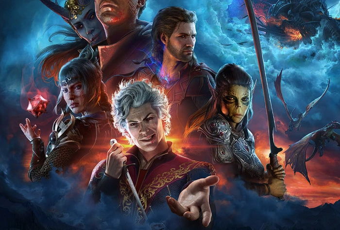 Advanced Baldur's Gate 3 tips and tricks