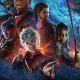 33 Advanced Baldur’s Gate 3 tips and tricks