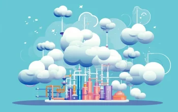 ChatGPT social media management automation tricks