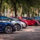 4 Ways to Pay Less for Fleet Repairs and Maintenance