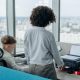 5 Common Problems You Might Encounter With Your Printer