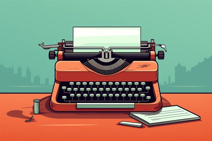 6 ChatGPT prompt secrets to improve your writing