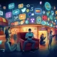 9 ChatGPT plugins to improve your digital marketing