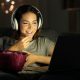 A free online Movies streaming website