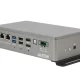 AAEON BOXER-6406-ADN fanless mini PC