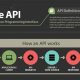 APIs and the Data Privacy Debate