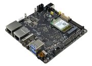 Tinker Board 3N Internet of Things development board Tinker Board 3N Internet of Things development board