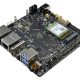 Tinker Board 3N Internet of Things development board