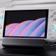 AYN Odin 2 powerful Android handheld gaming console launching soon