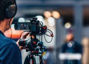 Choosing The Right Fit: What To Look For In A Video Production Company
