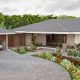 Advantages of Buying a Reclamation House in Belize