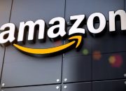 Scaling Success: The Power of Outsourcing with a Fulfilment Centre for Your Amazon Venture