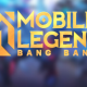 An Inside Look at Mobile Legends’ Development and Design
